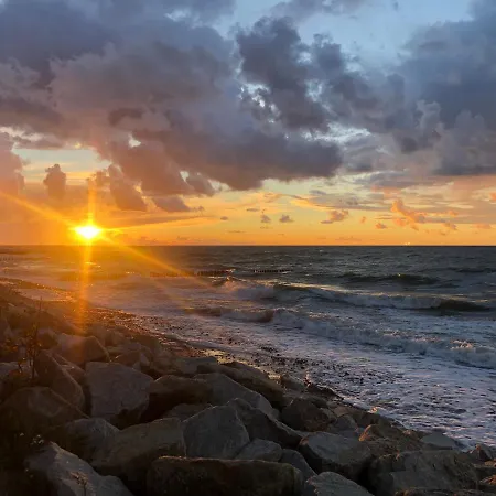 Podczele 8a * Kołobrzeg