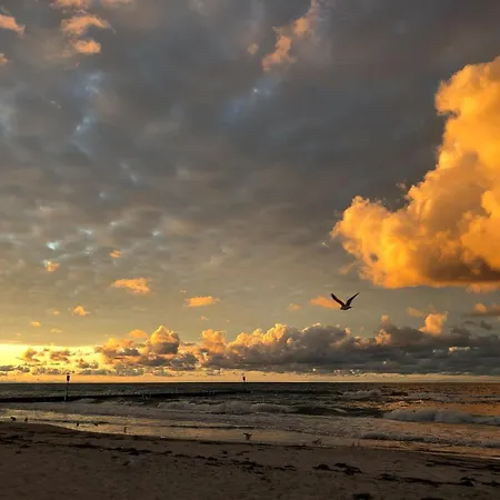 Podczele 8a * Kołobrzeg