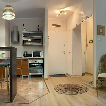 Podczele 8a Kołobrzeg