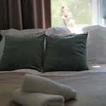 Podczele 8a Appartement Kołobrzeg