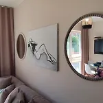Appartement Podczele 8a Kołobrzeg