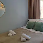 Appartement Podczele 8a *