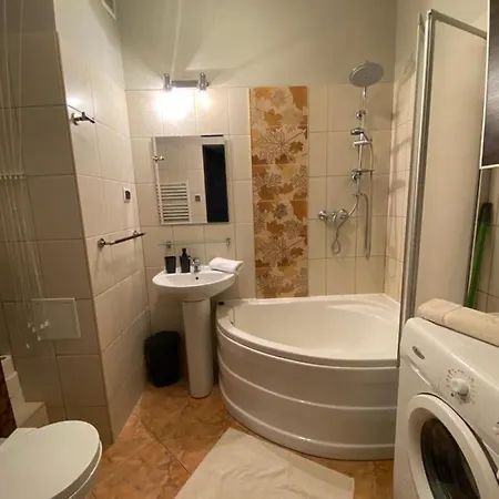 Podczele 8a Kolobrzeg