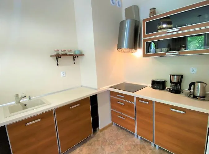 Podczele 8a كولوبرزيغ