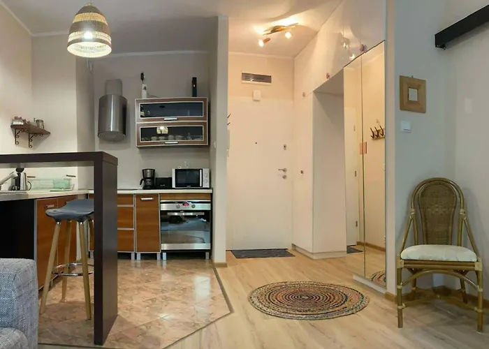 Podczele 8a كولوبرزيغ